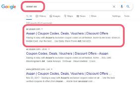 A 1 stop bedrooms coupon code is actively embedded in our life. Mothercare Discount Code Uae Extra 15 Off Use Code Asaan
