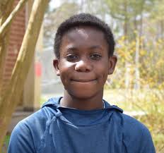 Joe Mengel Celebrates 101 Years