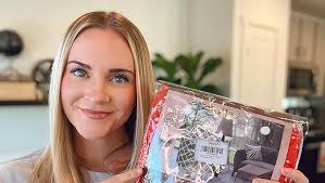 Amazon.com: SearchI Club Chair Slipcover Stretch Barrel Chair Covers Solid  Color Tub Chair Slipcovers Spandex Armchair Sofa Cover Removable Couch  Furniture Protector Arm Chair Cover for Living Room(Pure Wine Red) : Home