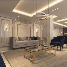 أصباغ وديكورات ورق جدران ثرى دى2019 احدث تصاميم الأصباغ الحديثه قواطع جبس مبورد و Living Room Design Decor Luxury Living Room Decor Living Room Decor Cozy
