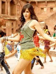 Bollywood Now - Guess the song starring Katrina Kaif! | Facebook