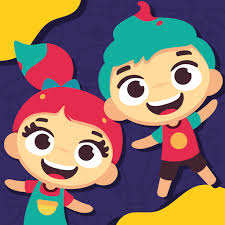 Summer lesson apk mod / game 18 yang dilarang tapi tetap bisa dimainkan android. Lamsa Stories Games And Activities For Children 4 17 0 Apk Mod Download Android Unlimited Mod