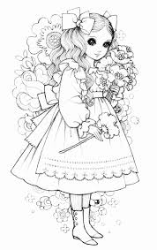 Coloring Books Anime Luxury Pin On Colouring Cute Coloring Pages Coloring Book Art Coloring Books