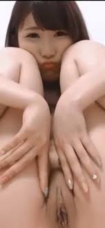 Newest Videos And Photo By ライブチャット,くぱぁ,美少女,変態,個人撮影,自分撮り,淫乱 Tag -  JAVten.com