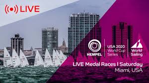 Dominican bbw finale brought to you by xxxbunker.com. World Sailing Homepage World Sailing
