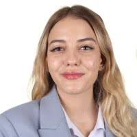 400+ "Gencheva" profiles