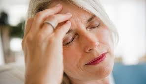 Image result for Acute Localized Headache