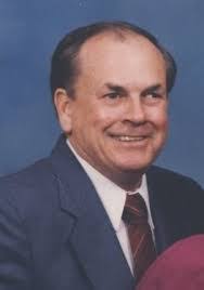 Allen Tudor's Instagram, Twitter & Facebook