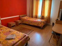 Ingrijire pentru batrani, persoane cu dizabilitati, alzheimer, avc, parkinson, in bucuresti. Casa Batrani St Johann