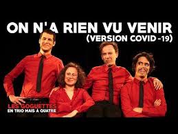 Epingle Sur Pour Sourire