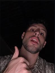 📸 Calleri, no Instagram: