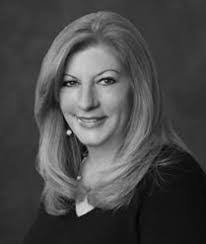 Monique Velazquez's Instagram, Twitter & Facebook