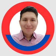 RE/MAX Mexico
