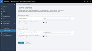 The code i currently have is start /min skype.exe. Skype Meetings App