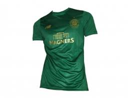 New balance celtic home jersey 2016 celtic home jerseyceltic fc is having another amazing season and are on their way to winning yet another scottish premiership. Celtic Glasgow Fanshop Trikot Fanartikel