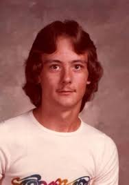 Darrell "Bruce" Brooks Obituary December 18, 2022