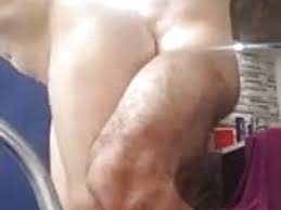 جدیدترین فیلم های سکسی 2020. Free Iranian Porn Porn Videos 109 Tubesafari Com
