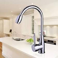 Grohe Melangeur Evier Costa L 31829001 Achat Vente Robinetterie De Cuisine Melangeur Evier Cdiscount