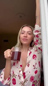 Emrehan08420994 (@Emrehan1905_)  X