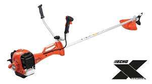 I have the pad 266 and it works very well! Echo Srm 520es Powerful Heavy Duty Brushcutter