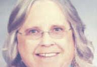 Village News Archives