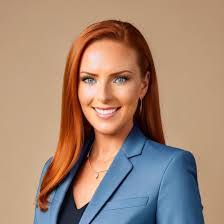 Ashley Snead's Instagram, Twitter & Facebook