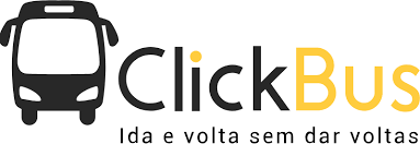 Clickbus 
