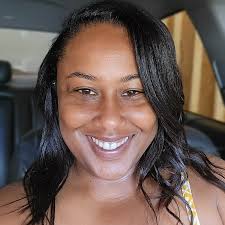 Keisha Joseph (@keisha.joseph.39) • Facebook, Connect with friends