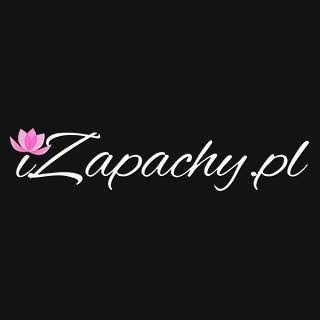 iZapachy.pl