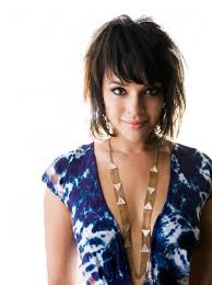 Image result for norah jones