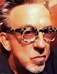 Thomas Kirk Wilson Obituary April 7, 2025