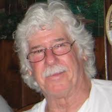 Callander Bruce Plumbing & Heating