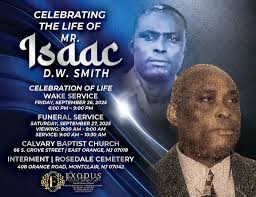 Ms. Charlesetta Geneva Dillon