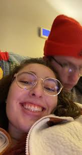 Mallory Koch and Jake Orban's Wedding Website