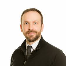 Executive Leadership