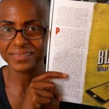 Stream Adreana Langston