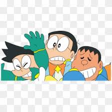 90.000+ gambar sunset & matahari terbenam gratis. Suneo Hone Doraemon Suneo Hd Png Download 443x861 5246242 Pngfind