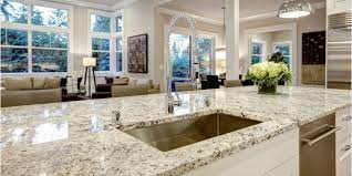 How to install quartz countertops step by. Granite Versus Quartz The Debate Continues Kitchen Cabinets And Granite Countertops Pompano Beach Fl