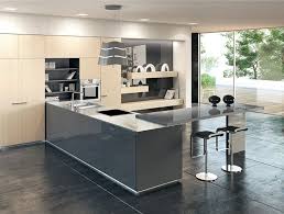Check spelling or type a new query. High Quality Best Quality Stainless Steel Kitchen Cabinet With Bar Counter Manufacturers And Suppliers Diyue