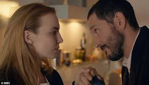 I absolutely love this show. Doctor Foster 4 Gavels 85 Rotten Tomatoes The Movie Judge