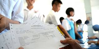 Mungkinkah rayuan keputusan tidak diterima? Proses Semakan Semula Keputusan Spm 2016