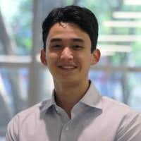 1500+ "Iafrate" profiles