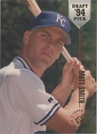 1999 Stadium Club #339 Matt Belisle Rookie Braves Draft Pick SP Short Print 