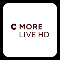 Streama via din dator eller våra appar. Live Sport Events On C More Live Sweden Tv Station