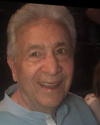 Joseph Levine and Sons