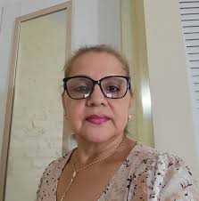 Paisajes de El Salvador