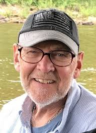 Richard "Dick" A. Trisko Obituary June 10, 2018