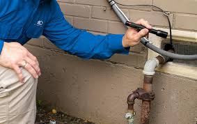 We have this arenz service for 7+ years now and they are the best! Home Pest Control Pest Management For St Louis Homeowners