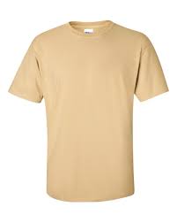 Download Gildan Ultra Cotton T Shirt 2000 In 2021 Wholesale T Shirts Cotton Tshirt Online Shopping Clothes