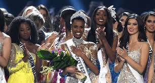 All miss universe 2021 contestants zeleb.es. Why 19 Countries Backed Out Of Miss Universe 2020 Freebiemnl